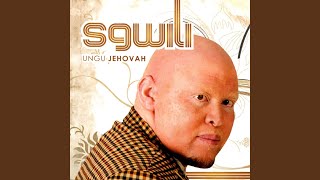 Ungu Jehovah