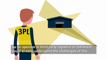 3PL Video Final Subtitles