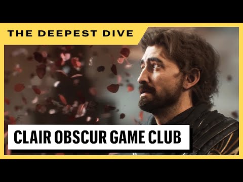 The Misscarriejune Leak: A Deep Dive