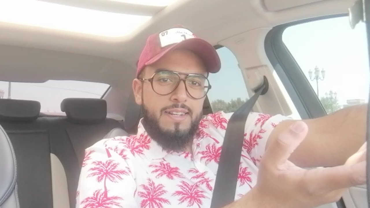 UBER Careem Earning In Abu Dhabi UAE How Much Per Day Limousine uber-careem-earning-in-abu-dhabi-uae-how-much-per-day-limousine