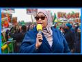 RAIS SAMIA ATOA TAMKO HILI MUDA HUU