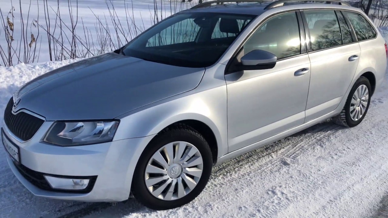 Автокайф автомобили из европы