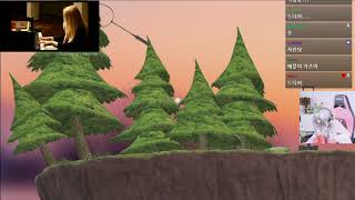 쥬금의 피아노 곡 마루에몽