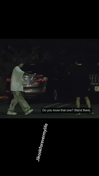 Jk's fevorite model Park Jimin 💯😎🤭😁 #bts#jimin#jungkook#viral#jikook#army#kookmin#minkook#shorts