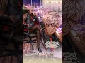 【夢100】内緒の恋はオフィスの中で 太陽覚醒 紹介movie