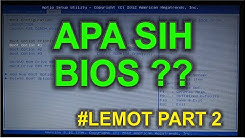 Cara Instal Ulang Laptop Asus K43u Windows 7