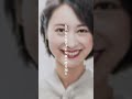 【女子アナ】スクープがあった過去　小川彩佳 #女子アナ #かわいい #人気 #フジテレビ