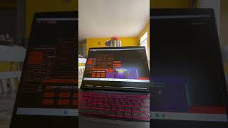 c00lgui and k00pkidd v4 or v3 private script