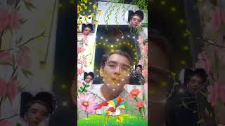 EBIET G ADE untuk sebuah nama #By Digital memories Nostalgia momen yang indah 