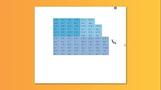 Pearson - Gold Experience  2nd Edition Teachers resources on  Pearson English Portal