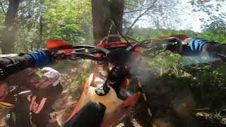 видео: SUSANIN. Орша. Серебро. картинка: SUSANIN. Орша. Серебро.