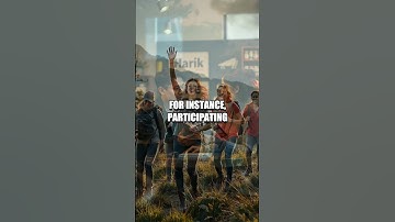 The Impact of Shared Interests on Modern Relationships