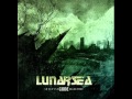Lunarsea - Ashen