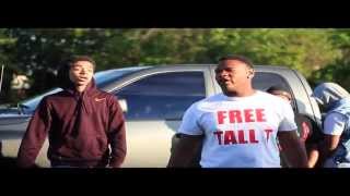 Team WestSide- The Army (Music Video/Not Like Dis Promo) |SHOT BY @TWOTIMEDAVIS |