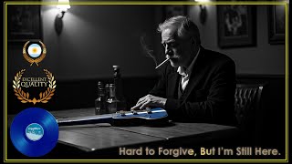 65 Hard to Forgive, But I’m Still Here | Te quedaste... pero yo ya no soy el mismo 💔