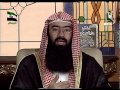 العيش في الغرب مفاتيح السعادة نبيل العوضي العيش في الغرب مفاتيح السعادة نبيل العوضي