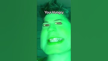Thumbnail of I’m Watching You 🗿.