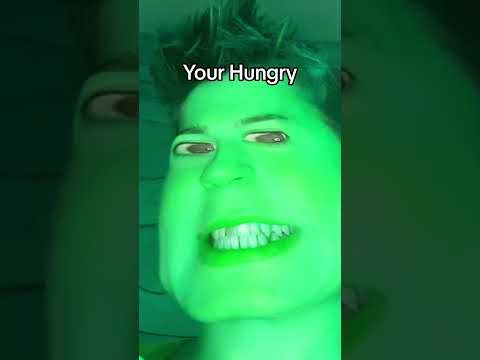 I’m Watching You