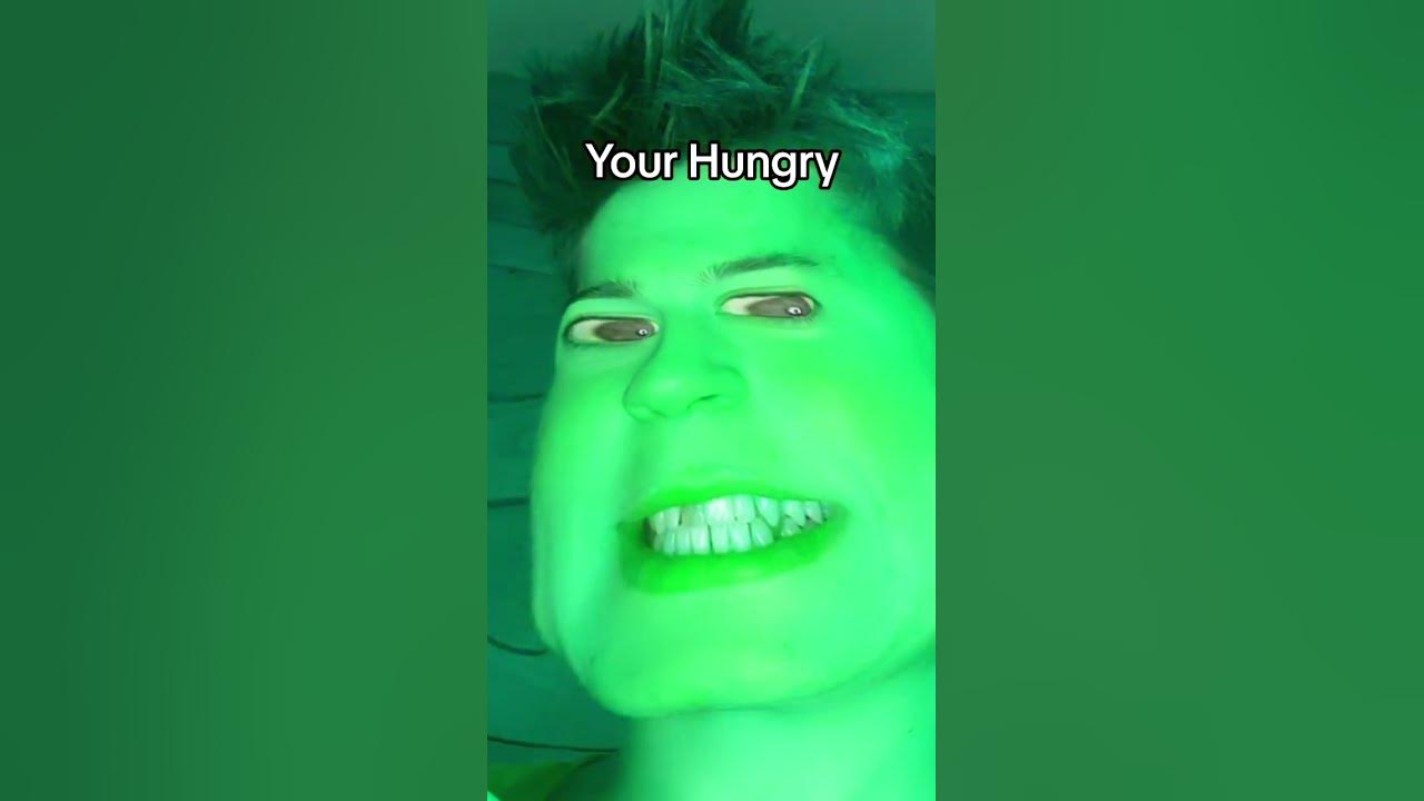 I’m Watching You 🗿.
