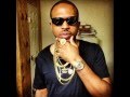 NAETO C FT REMINISCE OWU NO DEY TOUCH NEW 2013 mp3