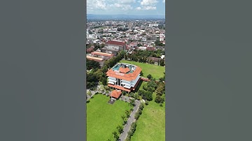 UPN Veteran Yogyakarta