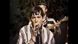 New * San Franciscan Nights - Eric Burdon & The Animals 