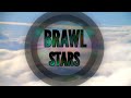 Brawl stars  drawing brawler nani  creative factory 4 u