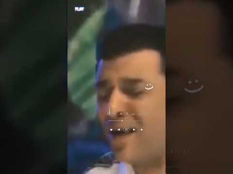جورج وسوف مصطفى كامل اجمل سنين العمر