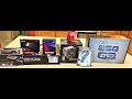 LIVE COMPUTER BUILD WITH GUEST! - i7-8086k, 970 EVO, TridentZ RGB RAM, Asus Z370 Gaming, EVGA G3 PSU