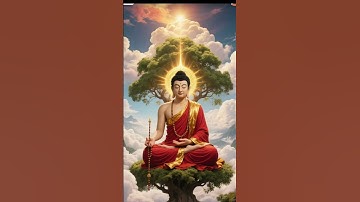 Cách tạo Công Đức và Phước Đức mỗi ngày #anchayanlac #loiphatday #congduc #phuocbao