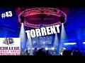 TORRENT NIGHT CLUB | Daily Vlog #43