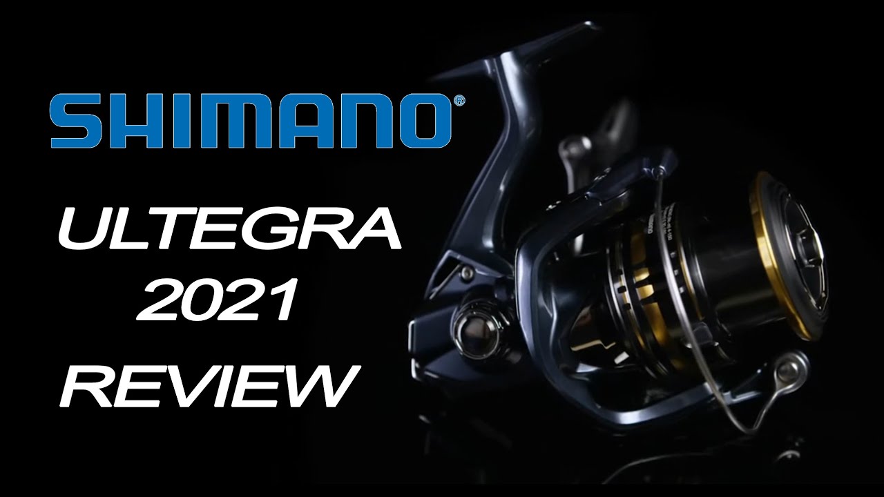 Shimano Ultegra 2021 Comprehensive Review 