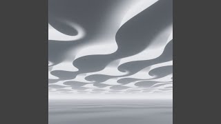 Floating Echoes Forever