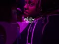 [FREE] Juice WRLD type beat 2026 - "My Bad" #shorts #typebeat #producer #pop #rap #freestyle