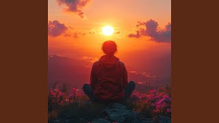 Soft Harmony Gentle Drift