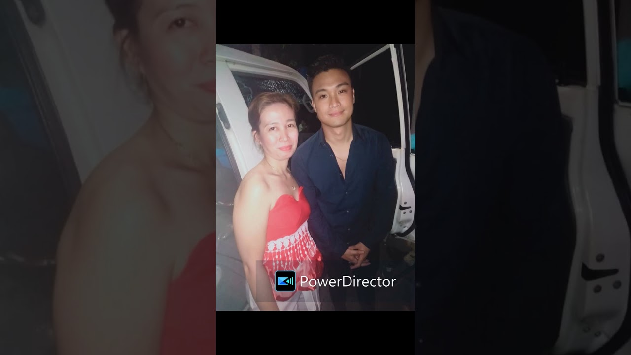 STAR JED TALENT CENTER INVITATION TO ALL STUDENTS