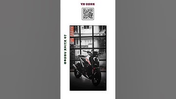 Vn Code Template ❤️ | #vn #vntemplate #shorts #vncode #template #xml #capcut #edit #sonueditz07