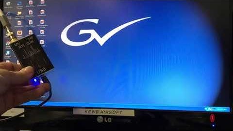 HF Repair For Generic RTL SDR With LNA Circuit In Q Mode with HDSDR Part 2