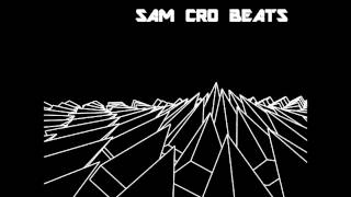 Sam Cro - INFINITY