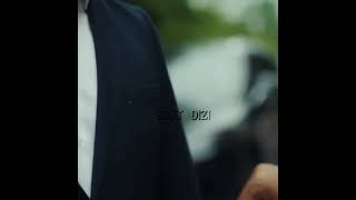 Dizinin Ismine Dikkat Edelimtozluyaka