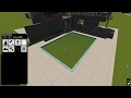 0506 Hide Materials