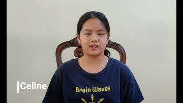 Fll RePlay - Core Values - Brain Waves 2020-2021