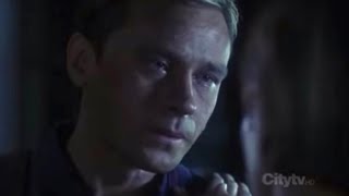 Miniatura de "T’Pol consoles a grieving Trip | Star Trek: Enterprise | The Forgotten | S3E20"