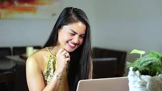 Find the best Filipino restaurants, festivals, shopping and service providers on Adobers.Net screenshot 2