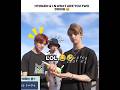 Lol 😹#straykids #funny #shorts @StrayKids
