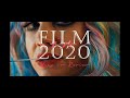 Film in 2020 | A Tribute to 2020 Movies