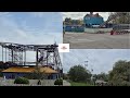 Pleasurewood hills October 2025