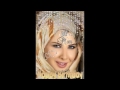 Nancy Ajram Fadi Hashem BY RAMIL