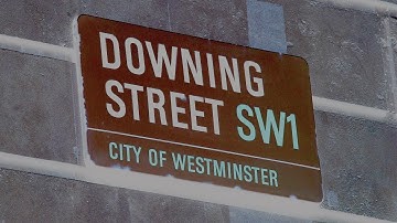 How much longer will this Brexit Backstop farce last?!