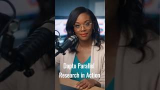 How to research stocks #research #stocks #ai